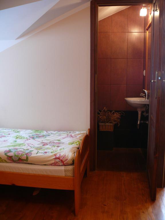 Domek Kozacki Łukowe Quarto foto