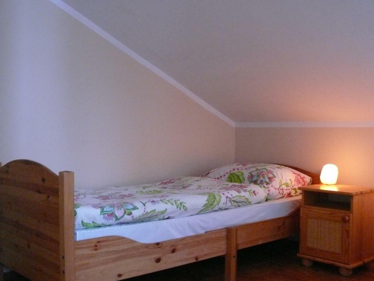 Domek Kozacki Łukowe Quarto foto